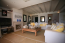For sale:  home - Pelloponese (4235-124) | Dom2000.com #25390014