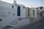 For sale:  home - Santorini (4509-124) | Dom2000.com #27577071