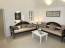 For sale:  home - Santorini (4509-124) | Dom2000.com #44162841