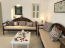 For sale:  home - Santorini (4509-124) | Dom2000.com #44162843