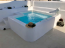 For sale:  home - Santorini (4509-124) | Dom2000.com #44162844