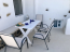 For sale:  home - Santorini (4509-124) | Dom2000.com #44162846