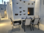 For sale:  home - Santorini (4509-124) | Dom2000.com #44162847