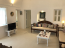 For sale:  home - Santorini (4509-124) | Dom2000.com #44162848