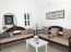 For sale:  home - Santorini (4509-124) | Dom2000.com #44162849
