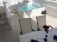For sale:  home - Santorini (4509-124) | Dom2000.com #44162850