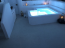 For sale:  home - Santorini (4509-124) | Dom2000.com #44162855
