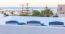 For sale:  home - Santorini (4509-124) | Dom2000.com #44162856