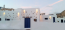 For sale:  home - Santorini (4509-124) | Dom2000.com #44162857
