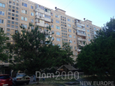 For sale:  3-room apartment - Ватутина Генерала пр-т, 6 "А" str., Voskresenka (5058-124) | Dom2000.com