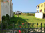 For sale:  land - Athos (5175-124) | Dom2000.com #33423122