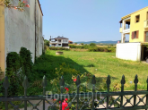 For sale:  land - Athos (5175-124) | Dom2000.com