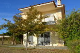 For sale:  home - Kassandra (5586-124) | Dom2000.com