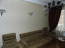 For sale:  4-room apartment - Дзержинского ул. д.10, Dnipropetrovsk city (5608-124) | Dom2000.com #36696873