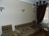 Продам четырехкомнатную квартиру - Дзержинского ул. д.10, г. Днепр (Днепропетровск) (5608-124) | Dom2000.com