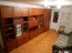 Продам трехкомнатную квартиру - Даниила Щербаковского ул., 64, Нивки (5974-124) | Dom2000.com #39317392