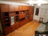 Продам 3-кімнатну квартиру - Даниила Щербаковского ул., 64, Нивки (5974-124) | Dom2000.com