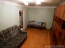 Продам трехкомнатную квартиру - Даниила Щербаковского ул., 64, Нивки (5974-124) | Dom2000.com #39317393