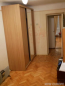 Продам трехкомнатную квартиру - Даниила Щербаковского ул., 64, Нивки (5974-124) | Dom2000.com #39317395