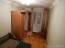 Продам трехкомнатную квартиру - Даниила Щербаковского ул., 64, Нивки (5974-124) | Dom2000.com #39317396