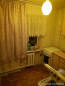 Продам трехкомнатную квартиру - Даниила Щербаковского ул., 64, Нивки (5974-124) | Dom2000.com #39317398