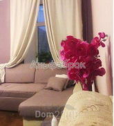 For sale:  5-room apartment - Тургеневская ул., 82, Shevchenkivskiy (tsentr) (8312-124) | Dom2000.com
