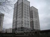 For sale:  2-room apartment in the new building - Каменская ул., 128/130, Harkivskiy (8752-124) | Dom2000.com