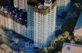 For sale:  1-room apartment in the new building - Глубочицкая ул., 13, Luk'yanivka (8952-124) | Dom2000.com