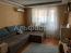 Продам 3-кімнатну квартиру - Семашко ул., 15, Академмістечко (9012-124) | Dom2000.com #61327449