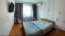 Продам 3-кімнатну квартиру - Семашко ул., 15, Академмістечко (9012-124) | Dom2000.com #61327453