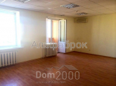 For sale:  2-room apartment - Ахматовой Анны ул., 16 "Б", Poznyaki (9015-124) | Dom2000.com