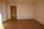 Продам двухкомнатную квартиру - Ахматовой Анны ул., 16 "Б", Позняки (9015-124) | Dom2000.com #61349819