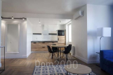 Lease 1-room apartment in the new building - Казимира Малевича, 89 str., Golosiyivskiy (9178-124) | Dom2000.com