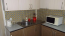 Lease 2-room apartment - Правды проспект, 37 str., Podilskiy (9180-124) | Dom2000.com #62679846