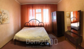 Lease 2-room apartment - Героев Днепра, 34а str., Obolonskiy (9181-124) | Dom2000.com