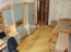Lease 4-room apartment in the new building - Маршала Тимошенко, 13а str., Obolonskiy (9184-124) | Dom2000.com #62722535