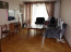 Lease 4-room apartment in the new building - Маршала Тимошенко, 13а str., Obolonskiy (9184-124) | Dom2000.com #62722536