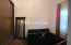 Lease 4-room apartment - Тарасовская, 1б, Pecherskiy (9185-124) | Dom2000.com #62735294