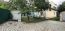 Сдам в аренду четырехкомнатную квартиру - Тарасовская, 1б, Печерский (9185-124) | Dom2000.com #62735298