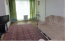 Lease 1-room apartment in the new building - Моторный переулок, 9а str., Golosiyivskiy (9186-124) | Dom2000.com #62747507