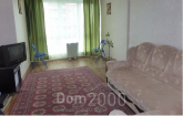 Lease 1-room apartment in the new building - Моторный переулок, 9а str., Golosiyivskiy (9186-124) | Dom2000.com