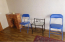 Lease 1-room apartment in the new building - Моторный переулок, 9а str., Golosiyivskiy (9186-124) | Dom2000.com #62747508
