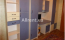 Lease 1-room apartment in the new building - Моторный переулок, 9а str., Golosiyivskiy (9186-124) | Dom2000.com #62747509