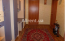 Lease 1-room apartment in the new building - Моторный переулок, 9а str., Golosiyivskiy (9186-124) | Dom2000.com #62747510