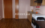Lease 1-room apartment in the new building - Моторный переулок, 9а str., Golosiyivskiy (9186-124) | Dom2000.com #62747511