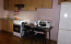 Lease 1-room apartment in the new building - Моторный переулок, 9а str., Golosiyivskiy (9186-124) | Dom2000.com #62747512