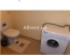 Lease 1-room apartment in the new building - Моторный переулок, 9а str., Golosiyivskiy (9186-124) | Dom2000.com #62747513