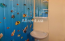 Lease 1-room apartment in the new building - Моторный переулок, 9а str., Golosiyivskiy (9186-124) | Dom2000.com #62747514