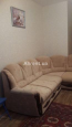 Lease 1-room apartment in the new building - Моторный переулок, 9а str., Golosiyivskiy (9186-124) | Dom2000.com #62747516