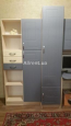 Lease 1-room apartment in the new building - Моторный переулок, 9а str., Golosiyivskiy (9186-124) | Dom2000.com #62747518